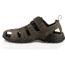 Teva Forebay Shoes - Mens, Turkish Coffee, 7, 1001116-TKCF-07