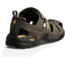 Teva Forebay Shoes - Mens, Turkish Coffee, 7, 1001116-TKCF-07
