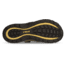 Teva Forebay Shoes - Mens, Turkish Coffee, 7, 1001116-TKCF-07