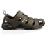 Teva Forebay Shoes - Men's, Turkish Coffee, 7, 1001116-TKCF-07