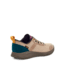 Teva Gateway Low Shoes - Womens, Sesame Retro, 7.5 US, 1115191-SRR-07.5