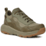 Teva Geotrecca Low Shoes - Womens, Burnt Olive, 11, 1144294-BTOL-11