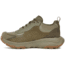 Teva Geotrecca Low Shoes - Womens, Burnt Olive, 11, 1144294-BTOL-11
