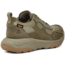 Teva Geotrecca Low Shoes - Womens, Burnt Olive, 11, 1144294-BTOL-11