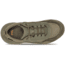 Teva Geotrecca Low Shoes - Womens, Burnt Olive, 11, 1144294-BTOL-11