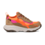 Teva Geotrecca Low Shoes - Womens, Honey Brown/Coral Rose, 9, 1144294-HBCR-09