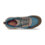 Teva Geotrecca RP Shoes - Womens, Balsam/Burlwood, 7, 1139870-BBLW-07