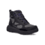 Teva Geotrecca RP Shoes - Womens, Black, 9, 1139870-BLK-09