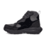 Teva Geotrecca RP Shoes - Womens, Black, 9, 1139870-BLK-09