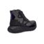 Teva Geotrecca RP Shoes - Womens, Black, 9, 1139870-BLK-09