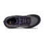 Teva Geotrecca RP Shoes - Womens, Black, 9, 1139870-BLK-09