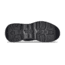 Teva Geotrecca RP Shoes - Womens, Black, 9, 1139870-BLK-09