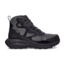 Teva Geotrecca RP Shoes - Womens, Black, 9, 1139870-BLK-09