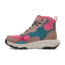 Teva Geotrecca RP Shoes - Womens, Caribou/Carmine, 5.5, 1139870-CCMN-05.5