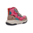 Teva Geotrecca RP Shoes - Womens, Caribou/Carmine, 5.5, 1139870-CCMN-05.5