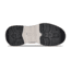 Teva Geotrecca RP Shoes - Womens, Caribou/Carmine, 5.5, 1139870-CCMN-05.5