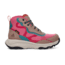 Teva Geotrecca RP Shoes - Womens, Caribou/Carmine, 5.5, 1139870-CCMN-05.5