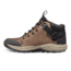 Teva Grandview GTX Hiking Shoes - Mens, Chocolate Chip, 09.5, 1106804-CCHP-09.5