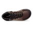 Teva Grandview GTX Hiking Shoes - Mens, Chocolate Chip, 09.5, 1106804-CCHP-09.5