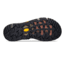 Teva Grandview GTX Hiking Shoes - Mens, Chocolate Chip, 09.5, 1106804-CCHP-09.5