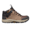 Teva Grandview GTX Hiking Shoes - Mens, Chocolate Chip, 09.5, 1106804-CCHP-09.5