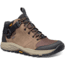 Teva Grandview GTX Hiking Shoes - Mens, Chocolate Chip, 9.5 US, 1106804-CCHP-09.5
