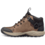 Teva Grandview GTX Hiking Shoes - Mens, Chocolate Chip, 9.5 US, 1106804-CCHP-09.5