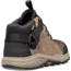 Teva Grandview GTX Hiking Shoes - Mens, Chocolate Chip, 9.5 US, 1106804-CCHP-09.5