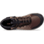 Teva Grandview GTX Hiking Shoes - Mens, Chocolate Chip, 9.5 US, 1106804-CCHP-09.5