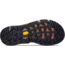 Teva Grandview GTX Hiking Shoes - Mens, Chocolate Chip, 9.5 US, 1106804-CCHP-09.5