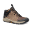 Teva Grandview GTX Hiking Shoes - Mens, Chocolate Chip, 8, 1106804-CCHP-08