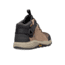 Teva Grandview GTX Hiking Shoes - Mens, Chocolate Chip, 8, 1106804-CCHP-08