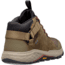 Teva Grandview GTX Hiking Shoes - Mens, Dark Olive, 9 US, 1106804-DOL-09