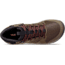 Teva Grandview GTX Hiking Shoes - Mens, Dark Olive, 9 US, 1106804-DOL-09