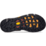 Teva Grandview GTX Hiking Shoes - Mens, Dark Olive, 9 US, 1106804-DOL-09
