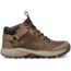 Teva Grandview GTX Hiking Shoes - Men's, Dark Olive, 09, 1106804-DOL-09