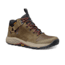 Teva Grandview GTX Hiking Shoes - Mens, Dark Olive, 09, 1106804-DOL-09