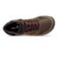 Teva Grandview GTX Hiking Shoes - Mens, Dark Olive, 09, 1106804-DOL-09