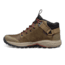 Teva Grandview GTX Hiking Shoes - Mens, Dark Olive, 7, 1106804-DOL-07