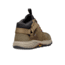 Teva Grandview GTX Hiking Shoes - Mens, Dark Olive, 7, 1106804-DOL-07
