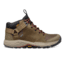Teva Grandview GTX Hiking Shoes - Mens, Dark Olive, 7, 1106804-DOL-07