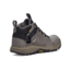 Teva Grandview GTX Hiking Shoes - Mens, Navy/ Charcoal, 08.5, 1106804-NCHR-08.5