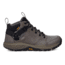 Teva Grandview GTX Hiking Shoes - Mens, Navy/ Charcoal, 08.5, 1106804-NCHR-08.5