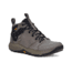 Teva Grandview GTX Hiking Shoes - Mens, Navy/Charcoal, 13, 1106804-NCHR-13