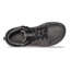 Teva Grandview GTX Hiking Shoes - Mens, Navy/Charcoal, 13, 1106804-NCHR-13