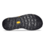 Teva Grandview GTX Hiking Shoes - Mens, Navy/Charcoal, 13, 1106804-NCHR-13