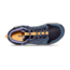 Teva Grandview GTX Hiking Shoes - Womens, Blue Mirage, 10, 1106832-BLMI-10