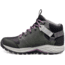 Teva Grandview GTX Hiking Shoes - Womens, Dark Shadow, 8 US, 1106832-DKSW-08