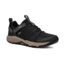 Teva Grandview GTX Low Camp Shoes - Mens, Black/Charcoal, 14, 1134094-BCRCL-14