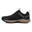 Teva Grandview GTX Low Camp Shoes - Mens, Black/Charcoal, 14, 1134094-BCRCL-14